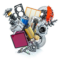 weua.social board category: Запчастини для авто