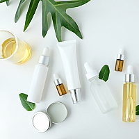 weua.social board category: Для краси та здоров'я