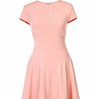 weua.social board category: Одяг та аксесуари