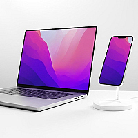 weua.social board category: Електроніка