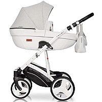 weua.social board category: Для дітей