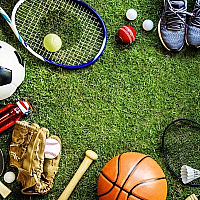 weua.social board category: Для хобі та спорту