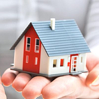 weua.social board category: Нерухомість