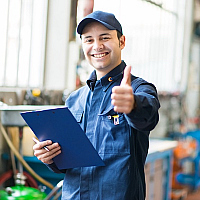 weua.social board category: Послуги