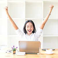 weua.social board category: Робота