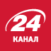 24 Канал logo