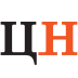 Цензор.НЕТ logo
