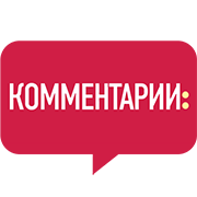 КоментаріUA logo
