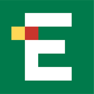 Еспресо logo