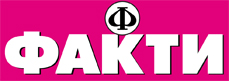 ФАКТИ logo