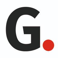Gazeta.ua logo