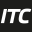 ITC.ua logo