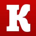 Korrespondent.net logo