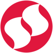 ЛІГА.Новини logo