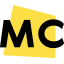 MC.today logo