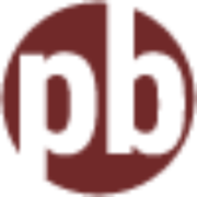 Правий берег logo