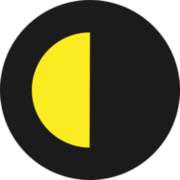 Суспільне - weua.social