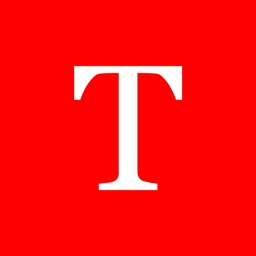 Український тиждень logo