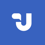 Укрінформ logo