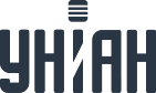 УНІАН - weua.social