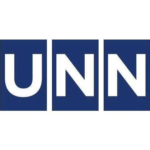Українські Національні Новини logo