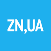 Дзеркало Тижня logo